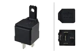 4rd-007-903-011-przekaznik-pradu-pracy-4rd007-903-011-hella