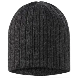 czapka-zimowa-jhk-beanie-ciepla-wywijana-uniwersalna