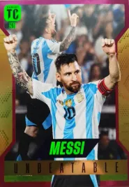 fifa-top-class-2025-rare-unbeatable-267-lionel-messi-argentyna-purple