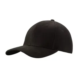 praktyczny-design-zamszowana-czapka-z-bawelny-z-eleganckim-zapieciem