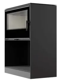 kominek-wolnostojacy-kratki-kari95-fi-180-14-kw-kominek-w-zabudowie-wneka