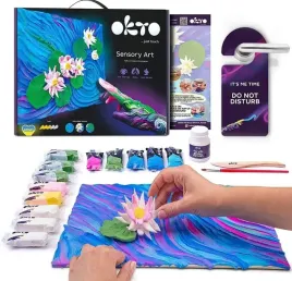 okto-kreatywny-artystyczny-zestaw-do-malowania-obraz-3d
