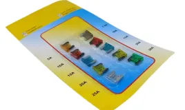 bezpiecznik-zestaw-mieszany-niski-profil