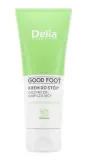 delia-good-foot-krem-do-stop-100ml