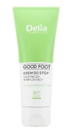 delia-good-foot-krem-do-stop-100ml