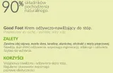 delia-good-foot-krem-do-stop-100ml-stan-nowy