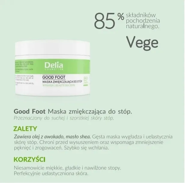 delia-good-foot-krem-do-stop-100ml-marka-delia-cosmetics