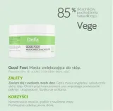 delia-good-foot-krem-do-stop-100ml-marka-delia-cosmetics
