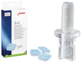 tabletki-odkamieniajace-eksprey-jura-9-szt-lacznik-wezyka-spieniacza-jura