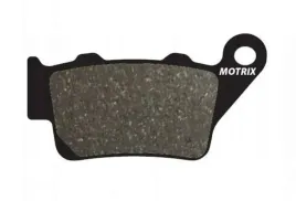 klocki-hamulcowe-pasuja-do-beta-bmw-ducati-ktm-690-yamaha-wr