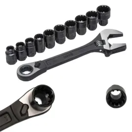 sata-09000-klucz-nastawny-8-rur-grzechotka-przelotowa-10-nasadek