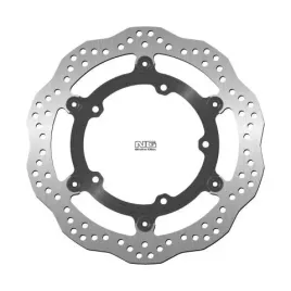 ng-tarcza-hamulcowa-przod-yamaha-mt-03-19-21-mt-07-21-mt-09-13-21-r