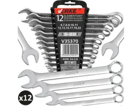 klucze-plaskie-plasko-oczkowe-zestaw-kluczy-plaskich-narzedzi-6-22mm-12-el