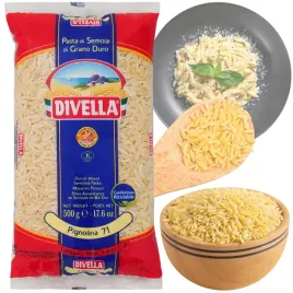 makaron-pignolina-divella-500g-w-formie-ryzu-drobne-ziarenka-orzo