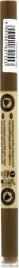 wibo-kredka-do-brwi-2-in-1-nr-1