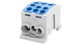 zacisk-hlk-125a-3-1x352x25-1x352x25-al-cu-niebieski