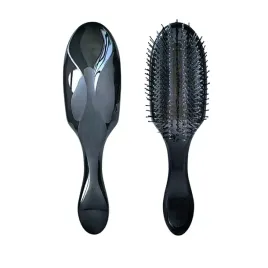 scalp-brush-szczotka-do-pielegnacji-wlosow-i-skory-glowy-czarna