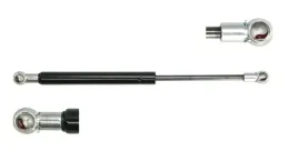 silownik-gazowy-280n-sprezyna-gazowa-330mm-traktor-koparka-amotyzator-280n