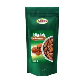 migdaly-w-karmelu-250-g-targroch