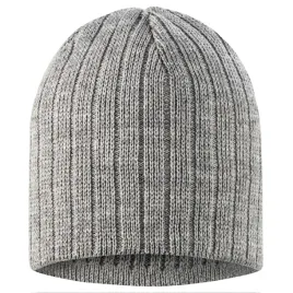 czapka-zimowa-jhk-beanie-ciepla-wywijana-uniwersalna