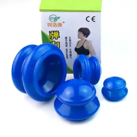 banki-chinskie-gumowe-do-masazu-cellulit-jakosc