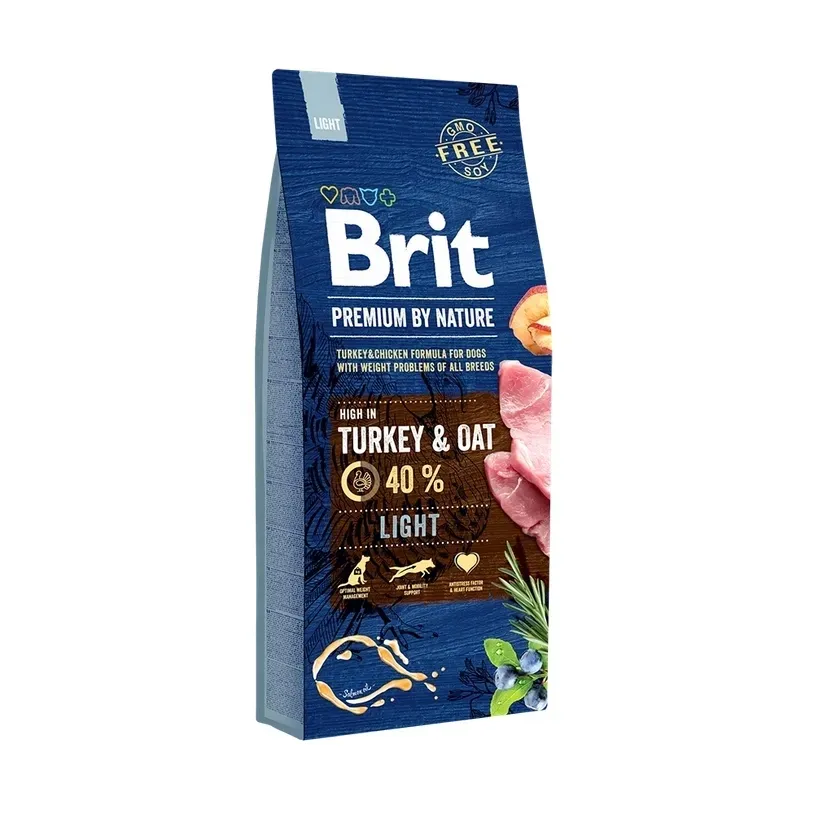 brit-premium-by-nature-light-1kg