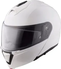 hjc-i90-turystyczny-szczekowy-kask-motocyklowy
