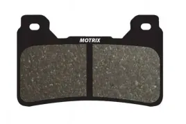 klocki-hamulcowe-pasuja-do-honda-cbr-600-1000-cb-fireblade