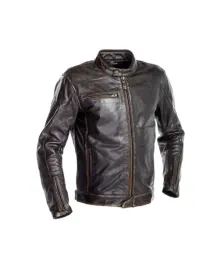 richa-normandie-kurtka-motocyklowa-motor-skora-62