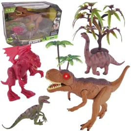 zestaw-dinozaurow-4-figurki-2-drzewka-efekty-dzwiekowe-i-swietlne