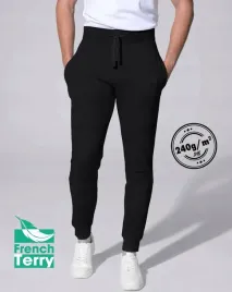 meskie-spodnie-dresowe-jhk-pants-cuff-wygodne-stylowe-sportowe