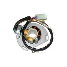 electrosport-uzwojenie-alternatora-stator-ze-swiatlami-ktm-125-200-250-30