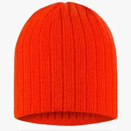 czapka-zimowa-jhk-beanie-ciepla-wywijana-uniwersalna