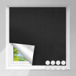 zaciemnienie-do-okna-roleta-zaciemniajaca-zaslona-100x150-przenosna-welux