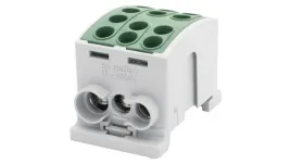 zacisk-hlk-125a-3-1x352x25-1x352x25-al-cu-zielony