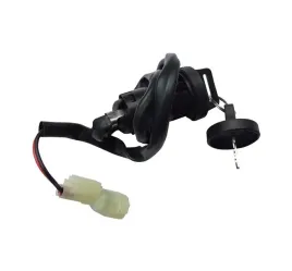 stacyjka-honda-trx-300-ex-35010-hm3-000-1993-2006
