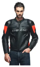 dainese-racing-4-kurtka-motocyklowa-rozmiar-m