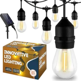 girlanda-solarna-5m-10-zarowek-led-lampki-ogrodowa-ozdobna-led-lancuch-led