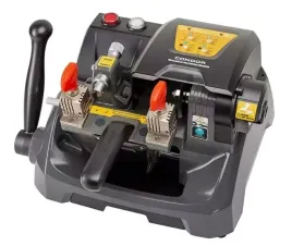 frezarka-kluczy-xhorse-condor-xc003