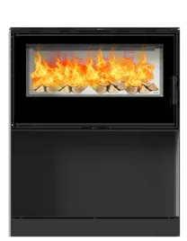 piec-stalowy-kratki-kari-95-fi-180-14-kw-kominek-w-zabudowie-wneka-na
