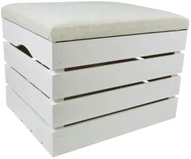 pufa-drewniana-kuferek-malowany-skrzynia-z-obiciem