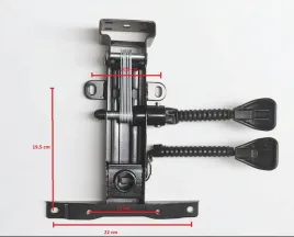 mechanizm-metalowy-do-fotela-biurowego-i-gamingowego-super-mocny-150kg