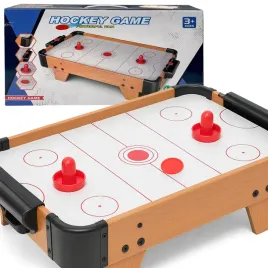 cymbergaj-dla-dzieci-stol-do-gry-air-hockey-hokej-stolowy-powietrzny-51x30