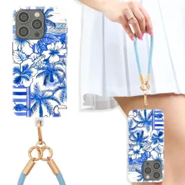 etui-do-iphone-14-pro-case-or-obudowa-or-smycz-na-nadgarstek-or-morskie-wzory