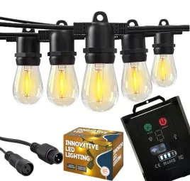 girlanda-solarna-ogrodowa-swietlna-5m-10-led-e27-panel-solarny-usb-c