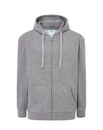 bluza-meska-jhk-swua-polaczenie-nowoczesnego-designu-i-komfortu-roz-xl