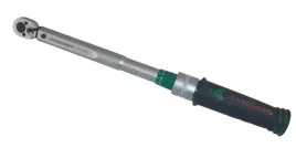 klucz-dynamometryczny-1-4-45-30nm-t27030n