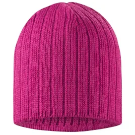 czapka-zimowa-jhk-beanie-ciepla-wywijana-uniwersalna