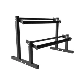 dwupoziomowy-stojak-na-hantle-hantelki-dav-ski