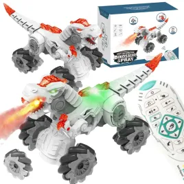 dinozaur-smok-robot-zdalnie-sterowany-swiatlo-dzwiek-chodzi-para-dym-ryczy